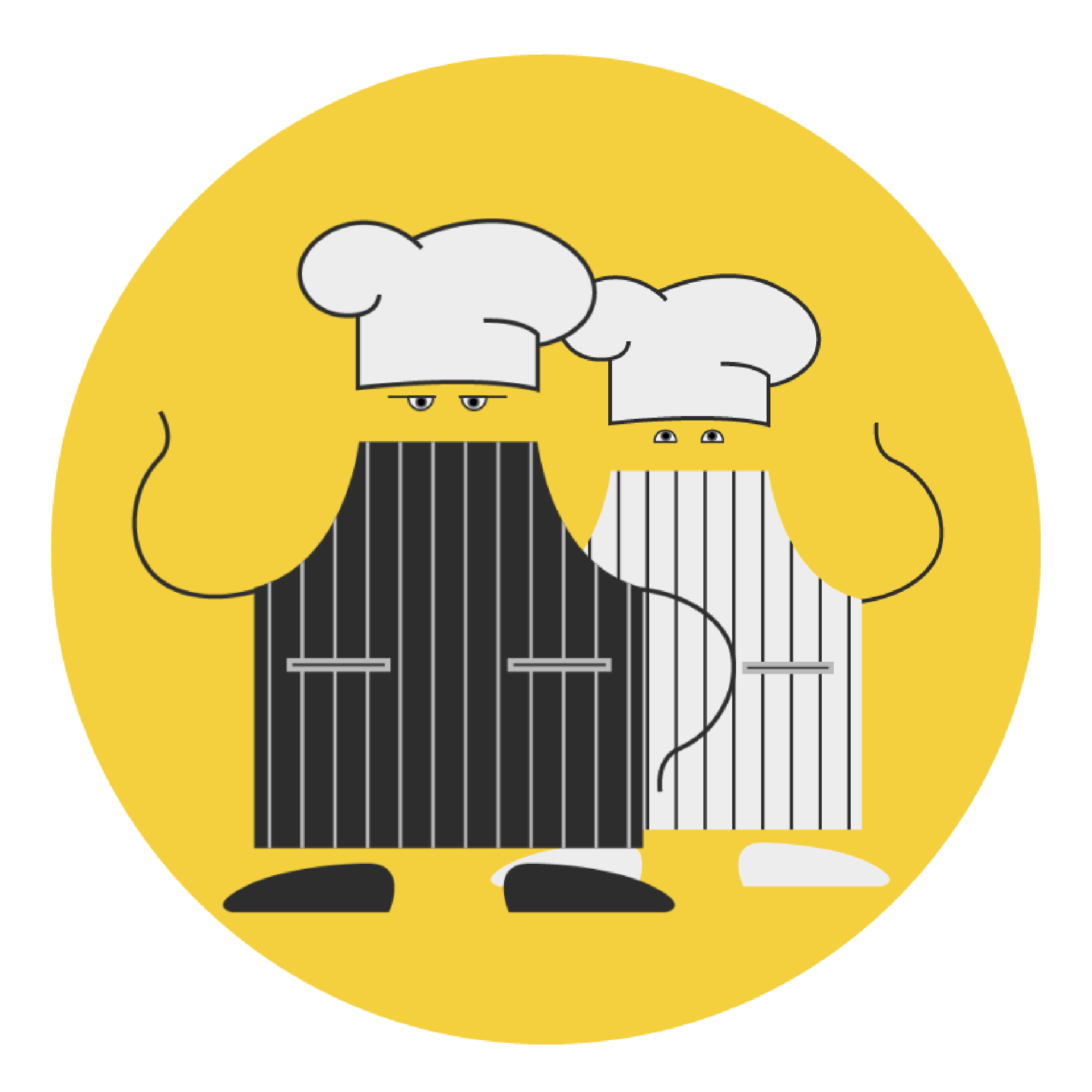 Foodozhnik смотреть онлайн