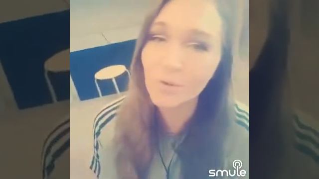 а снег идёт... смотреть онлайн