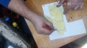 замена колес в дорожной сумке чемоданного типа