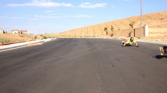 Tmec Big Chillin With Gooners