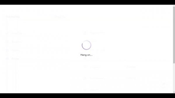 Как отправить деньги за границу. Paysend / Paysett - инструкция