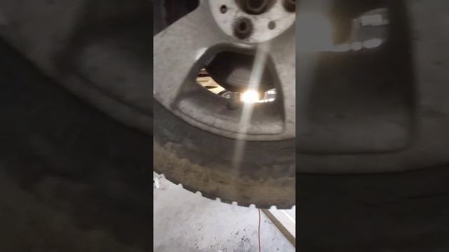 🔰ГОДЫ БЕРУТ СВОЁ...... смотреть онлайн