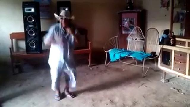 juan gabriel - Querida (la mejor imitacion de juan gabriel) raul fernandes смотреть онлайн