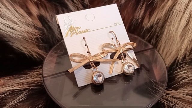 Серьги 21200-1 смотреть онлайн