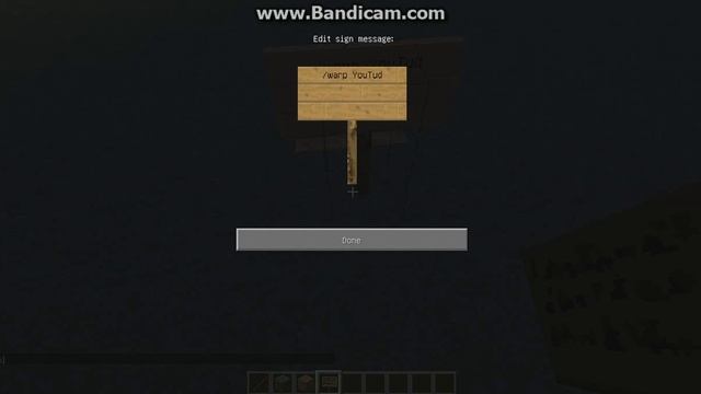 Как можно поставить варп на своём сервере смотреть онлайн