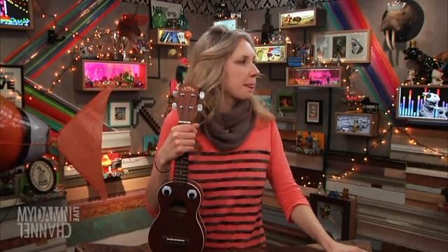 How To Pronounce Neuschwanstein (Real Life Examples!)