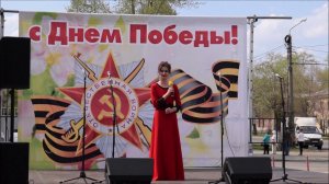 Татьяна Пермякова - Огонек