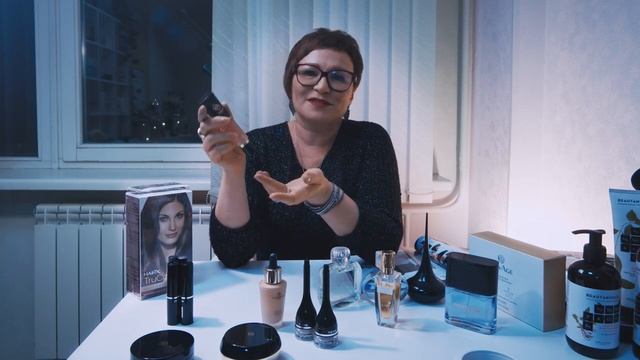 Мои фавориты каталога 16. Светлана Бердюгина смотреть онлайн