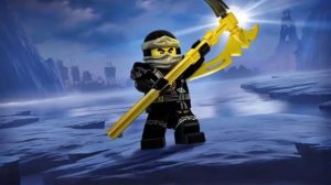 Небылицы песня