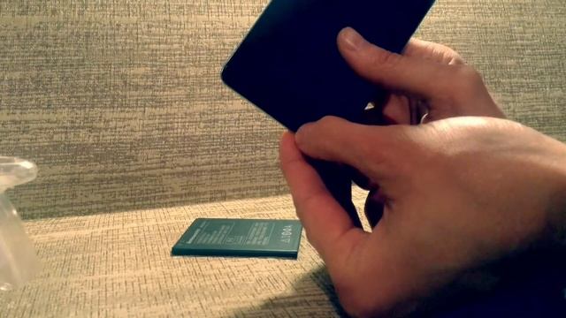 Китайцы постарались! s8 s898t Lenovo Распаковка и первый взгляд на халяву из Китая смотреть онлайн