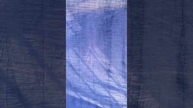 ভ্যাট পদ্ধতিতে বাটিক।batik Process.#batik #vat #tiedye