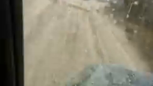 дорога жизни. н. одес ираель.mp4/ лучшая ее часть. смотреть онлайн