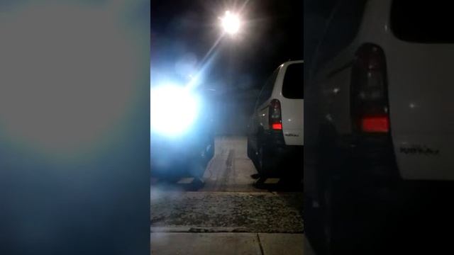 GANGSTAlking CHRONICLES: Four Brave Cowards! смотреть онлайн