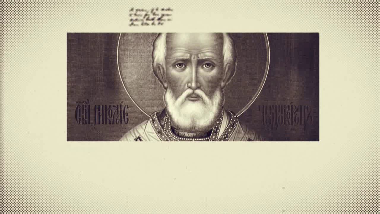 Фад ( СДЕД ) - Собор в честь Преображения Господня во Владикавказе смотреть онлайн