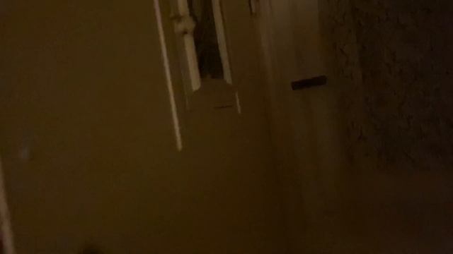 Самые дешевые квартиры в Афинах. Честно о недвижимости в Греции смотреть онлайн