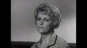 лучшие моменты 17 мгновений весны