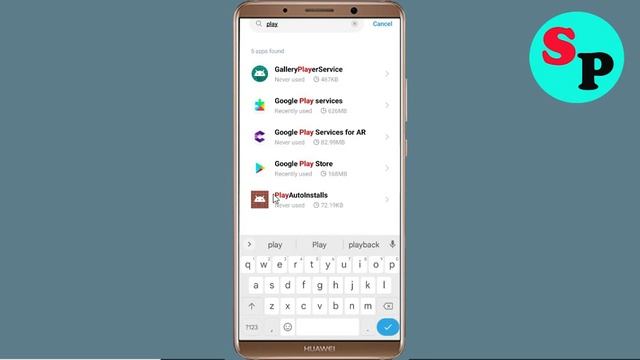 Fix Can't Install / Download Dungeon Hunter 5 App in Google Playstore For Android смотреть онлайн