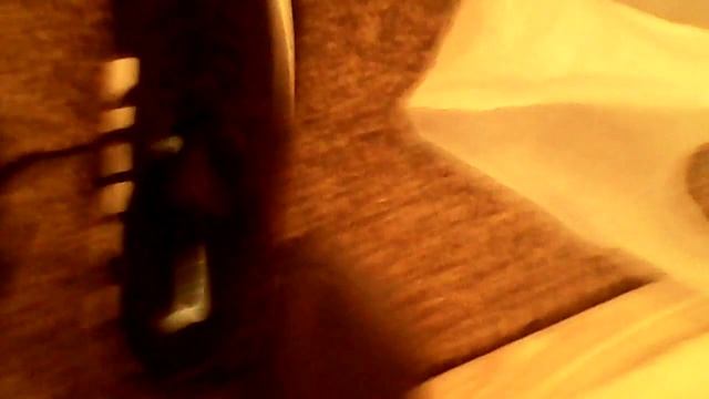 Бутсы (сороконожки)меркуриал синие смотреть онлайн