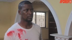 Mad Mother - A Nigerian Movie