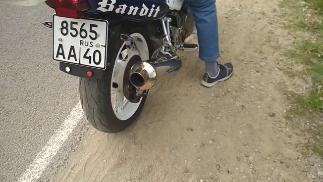 15 сентября 2021 г. смотреть онлайн