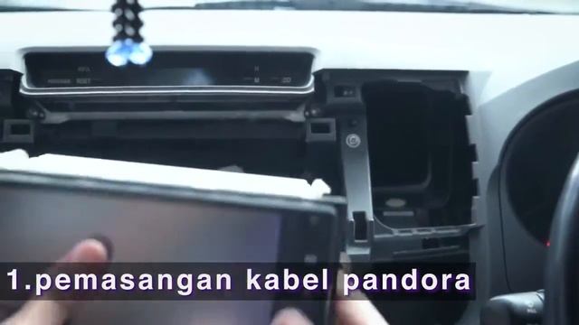 Venom Audio express On Blibli.com смотреть онлайн