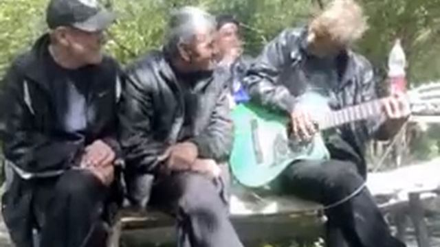 Чеченские алкаши смотреть онлайн