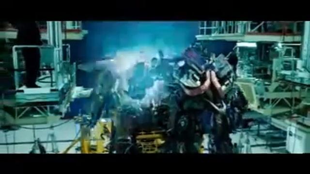 Асока уходит я тоже пошёл стирать себе память я вернусь к трансформерам смотреть онлайн