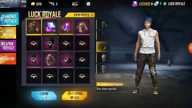 🙄🙄💥🔥✨🤪 смотреть онлайн