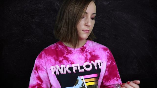 Tuning Fork For Relaxation (128 hz) ASMR смотреть онлайн