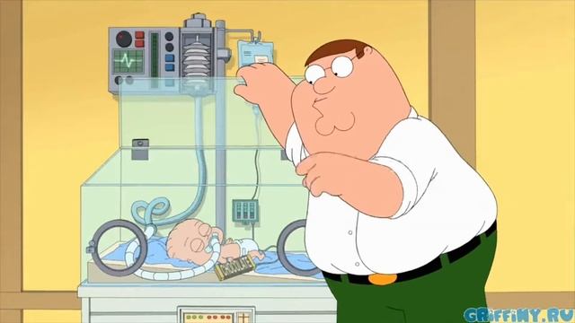 Как у ребёнка конфетку отобрать