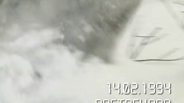 Встречи с тигром 5 Siberian Tiger attack The Man смотреть онлайн