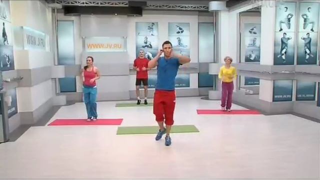 Бодитоник 11.10.12.mp4 смотреть онлайн