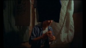 Moonlight & Dayana - The Final Countdown