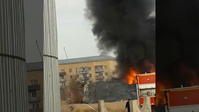 қаратау мазут смотреть онлайн