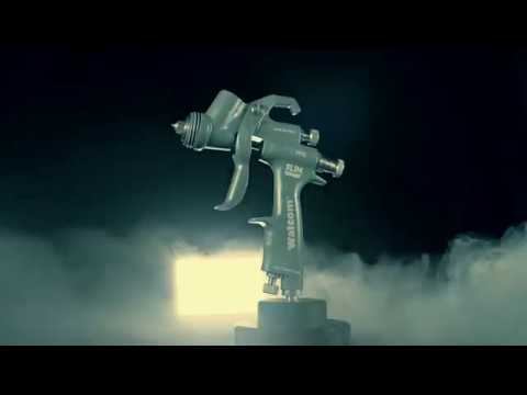 Эпичный трейлер горячей новинки - SLIM KOMBAT! смотреть онлайн