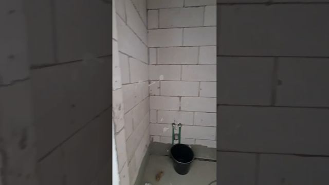 ЖК Метрополия обзор квартиры смотреть онлайн