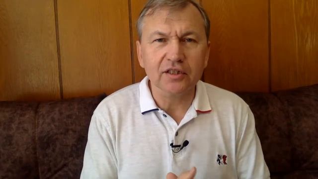 Почему суд - это игра ? смотреть онлайн