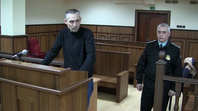 Областной суд оправдал пенсионера Корнеева смотреть онлайн