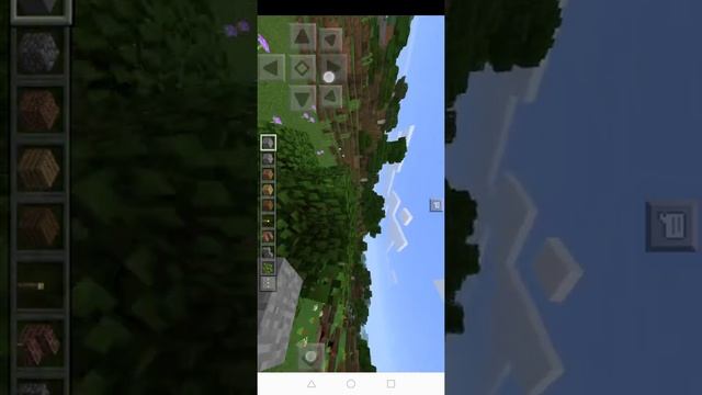 #1 Как создать свою команду майнкрафт??? Ответ тут! "Уроки по Sqircle IDE" смотреть онлайн