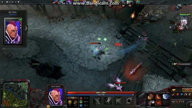 dota2 2015 09 21 09 04 48 873 смотреть онлайн