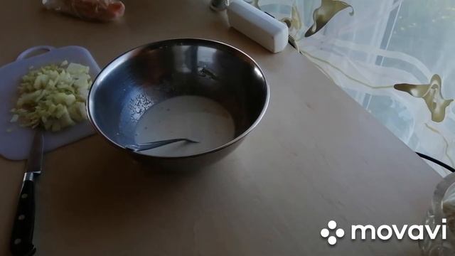 Куриные котлеты. Очень вкусные?