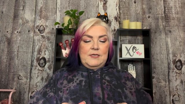 Ipsy Glam Bag Plus September 2022 ~ Is The Value There?