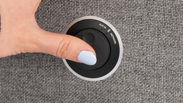 Performing a factory reset on your MRx - Ruark Audio смотреть онлайн
