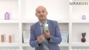 ЦИНК + СЕЛЕН