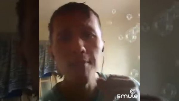 Наверно я стану кошкой