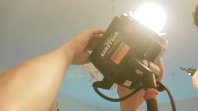 Acoola kids Backstage New Year 2015 смотреть онлайн