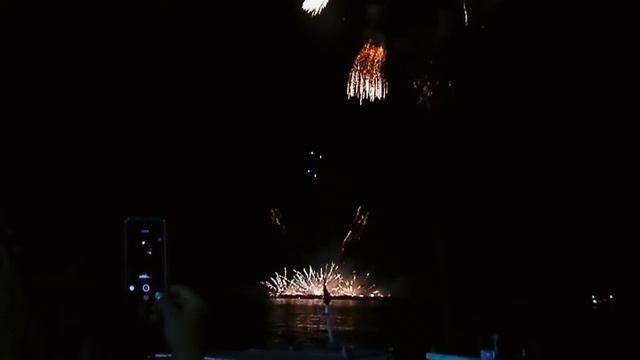 | КРЫМ 2017 | ЮЖНЫЙ БЕРЕГ КРЫМА | смотреть онлайн