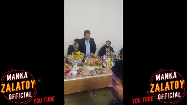 бахталэ рома - 2 литра пива за раз 2023new.mp4 смотреть онлайн