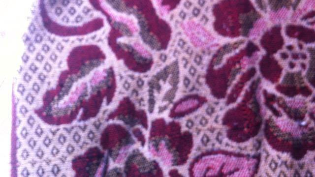 СЕКРЕТ 12V батарейки от беспроводного дверного звонка смотреть онлайн