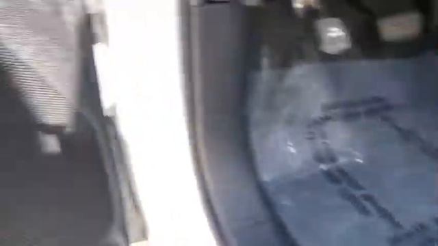 2016 Toyota Sienna St. Petersburg, Tampa, Clearwater, Palm Harbor, Largo, FL GS698854